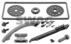 SWAG 57 94 4913 Timing Chain Kit